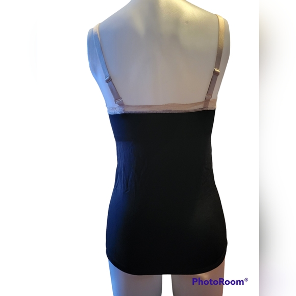 Women's maternity top - Picture 6 of 7